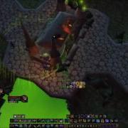 Pathfinding Bug Video