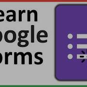 How To Use Google Forms Tutorial For Beginners