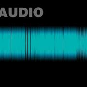 Mabel Boyfriend Best Audio HQ