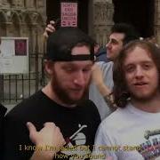 JUMP THE GUN THE STORY SO FAR LYRICS