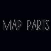 5 MAP Parts For Echo 2702