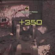 Clip Of The Day 5 MAN ACR Multi Kill Split Multi Interchange