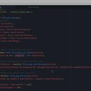 PHP Displaying Items From Array Using Foreach Loop