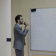 Lecture 3 Computer Programming 2 Java Object Oriented Programming