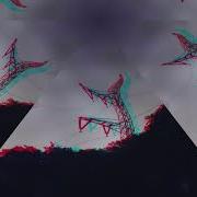 Bones ChatLog Slowed Reverb