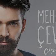 MEHMET ÇEVİK GİTMEDEN ŞUNU KALBİNE YAZ ÇİÇEĞİM