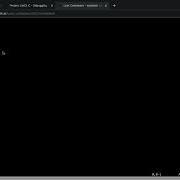 Debugging Project Alx Software Engineering Beginner Friendly Debugging Part 2