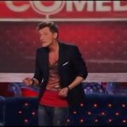 Не надо стесняться D