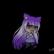 Jaiden Animation BoyInABand Empty Teaser Of Gacha Version