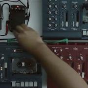 THREE FOUR TRACKS LIVE AMBIENT EXPERIMENTAL TAPE LOOPS