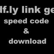 Adf Ly Linkgen API Java Speed Code Freealts