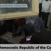 VOA60 December 20 2023