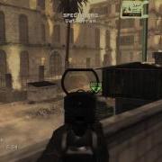 Cod4 2v2 Vs Supreme Greek