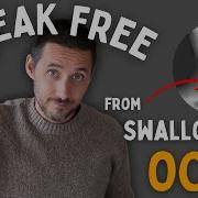 Can T Stop Noticing Swallowing How To Break Free From Swallowing OCD