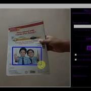 Object Tracking By Features Python OpenCV