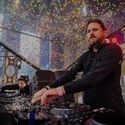 Tomorrowland Belgium 2017 Solomun