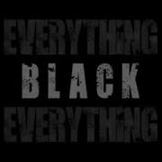 Everything Black The Final SiAS MEP