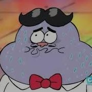 Chowder Singing For The Soufflé