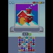 Sand Loop Level 117 Walkthrough Solution