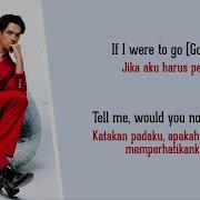 Invincible Omar Apollo Lirik Lagu Terjemahan
