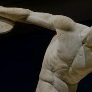 Reject Modernity Embrace Masculinity Reject Weakness Embrace Strength