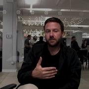Openpath The Future Of Keyless Entry
