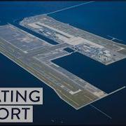 2 Hours Of The World S Greatest Super Structures