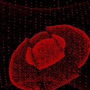 Audio React Using Trapcode Form Avi