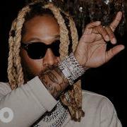Future Codeine And Millions Official Music Video