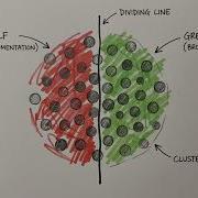 K Means Clustering Customer Segmentation Project