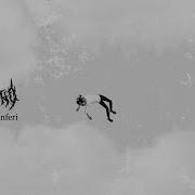 WITS END CIPHER AD INFERI OFFICIAL MUSIC VIDEO 2019 SW EXCLUSIVE