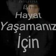 KIZILTEPE NAFİ REİS