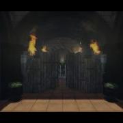Новая Масштабная RPG игра На движке CryEngine 3 АНОНС