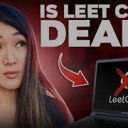 Is Leetcode DEAD In The Age Of AI