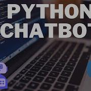 Create Chatbot Using Python Part 24