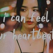 Isabel LaRosa HEARTBEAT Lyrics