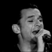 Depeche Mode Precious Live In Milan
