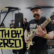 Death By Stereo Welcome To The Party Live In Rancho Cucamonga C A March 1 2025