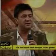 MURAT BALABAN CANLI PERFORMANS YOZGAT SÜRMELİSİ