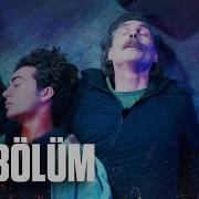 Hakim 10 Bölüm Final Atvturkiye