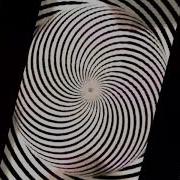 REMAKE Hypnotic Meme Ft My Genderbend And LOOP