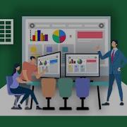 How To Use EXCEL For Data Analysis Data Design Data Multilingual Translation And Data Reporting