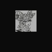 Wildside Ali Slowed Reverb Beastars Op