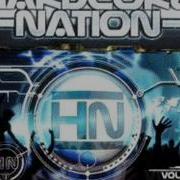 Hardcore Nation Vol 2
