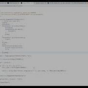 Turing Coding Challenge Diagonal Difference In PHP