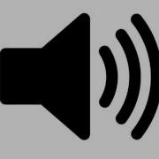 Turning Laser Beam Sound Effects