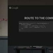 AngularJS Component Router Paul Spears June Angular Lunch
