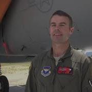 Change Of Command At 173rd Fighter Wing