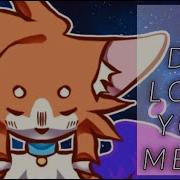 I DO LOVE YOU Meme FLASH WARNING