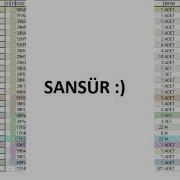 Delphi 7 StringGrid Satır Taşıma Multi Row Moving